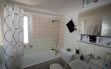 Wohnung 2 Zimmer - image - 6