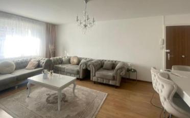 Wohnung 3 Zimmer - image - 1