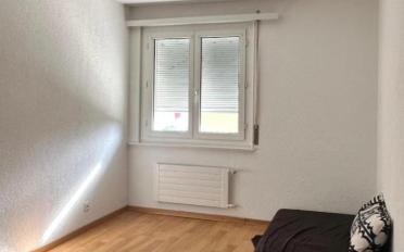 Wohnung 3 Zimmer - image - 2