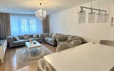 Wohnung 3 Zimmer - image - 4