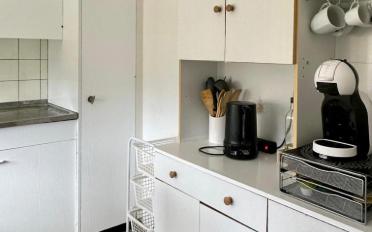 Wohnung 3 Zimmer - image - 6
