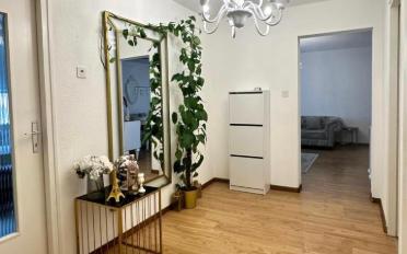 Wohnung 3 Zimmer - image - 8