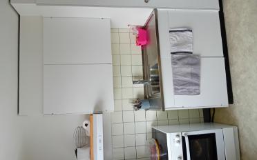 Wohnung 3 Zimmer - image - 9