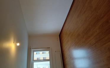 Wohnung 3 Zimmer - image - 10