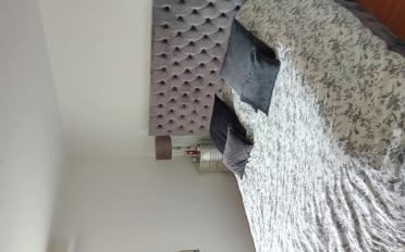 Wohnung 3 Zimmer - image - 11