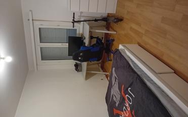 Wohnung 3 Zimmer - image - 12