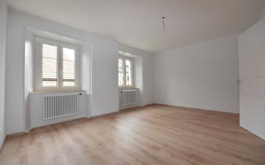 Wohnung 3 Zimmer - image - 2