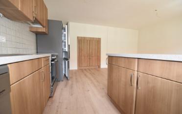 Wohnung 3 Zimmer - image - 6