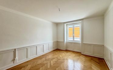 Apartment 2 rooms - image - 1