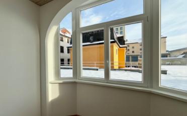 Apartment 2 rooms - image - 2