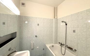 Apartment 2 rooms - image - 3