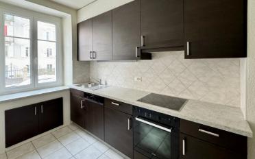 Apartment 2 rooms - image - 6