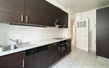 Apartment 2 rooms - image - 7