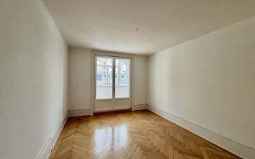 Apartment 2 rooms - image - 10