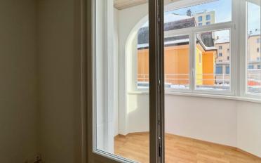 Apartment 2 rooms - image - 11