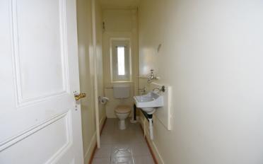 Apartment 3 rooms - image - 5