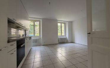 Apartment 2.5 rooms - image - 5