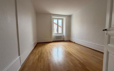 Apartment 2.5 rooms - image - 6