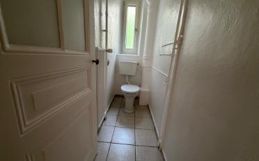 Apartment 2.5 rooms - image - 8