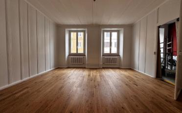 Wohnung - image - 1