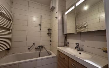 Wohnung - image - 3