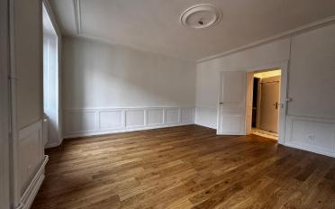 Wohnung - image - 4