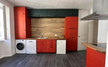 Apartment - image - 7