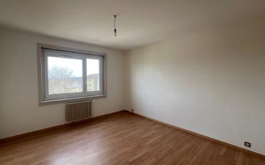 Apartment 3 rooms - image - 6