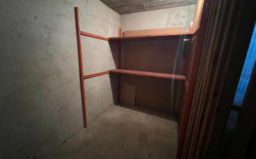 Apartment 3 rooms - image - 10