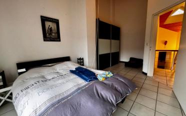Terrassenwohnung 5.5 Zimmer - image - 3