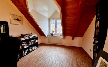 Terrassenwohnung 5.5 Zimmer - image - 4