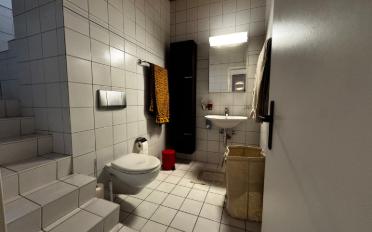 Terrassenwohnung 5.5 Zimmer - image - 8