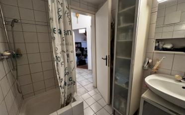 Terrassenwohnung 5.5 Zimmer - image - 10
