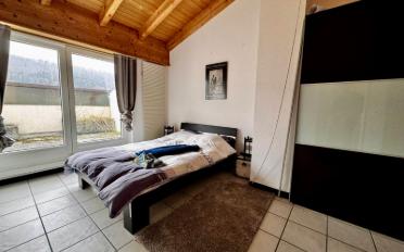 Terrassenwohnung 5.5 Zimmer - image - 15