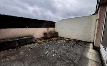 Terrassenwohnung 5.5 Zimmer - image - 19