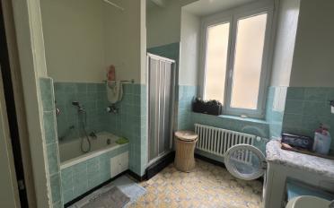 Apartment 4 rooms - image - 10