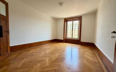 Apartment 3 rooms - image - 1