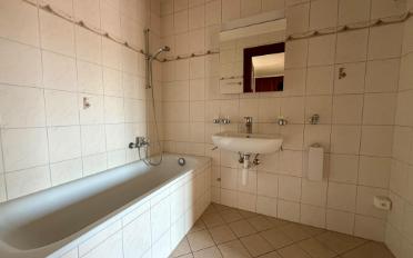 Apartment 3 rooms - image - 2