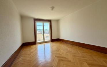 Apartment 3 rooms - image - 3