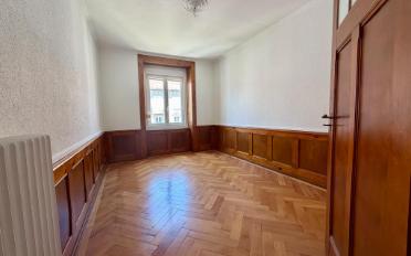 Apartment 3 rooms - image - 4
