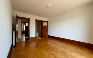 Apartment 3 rooms - image - 5