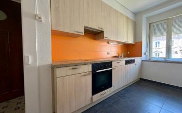 Apartment 3 rooms - image - 6