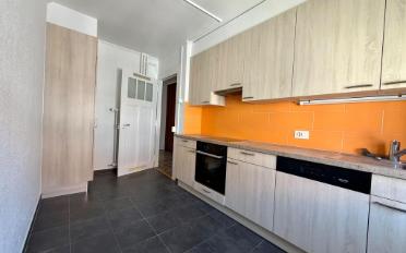 Apartment 3 rooms - image - 7