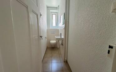 Apartment 3 rooms - image - 8