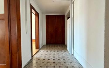 Apartment 3 rooms - image - 9