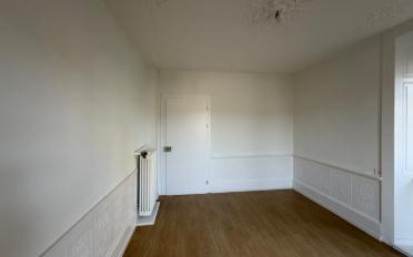 Terrace flat 3 rooms - image - 7