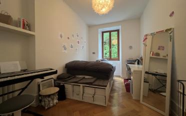 Apartment 3.5 rooms - image - 2