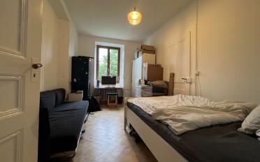 Apartment 3.5 rooms - image - 4