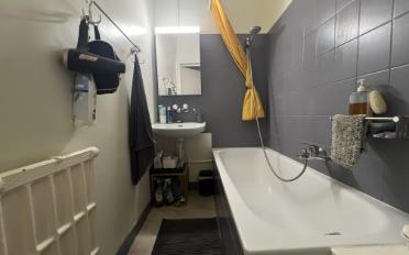 Apartment 3.5 rooms - image - 6
