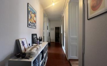 Appartement 3 pièces - image - 2